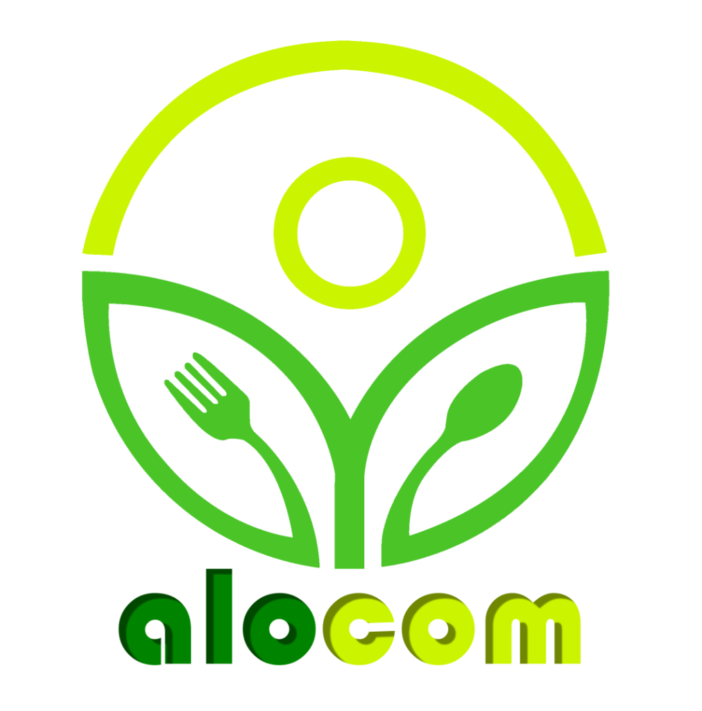 ALOCOMHAIDUONG